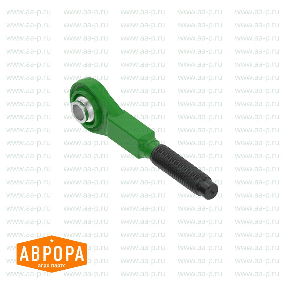 RE48263 КОНЕЦ  ТЯГИ